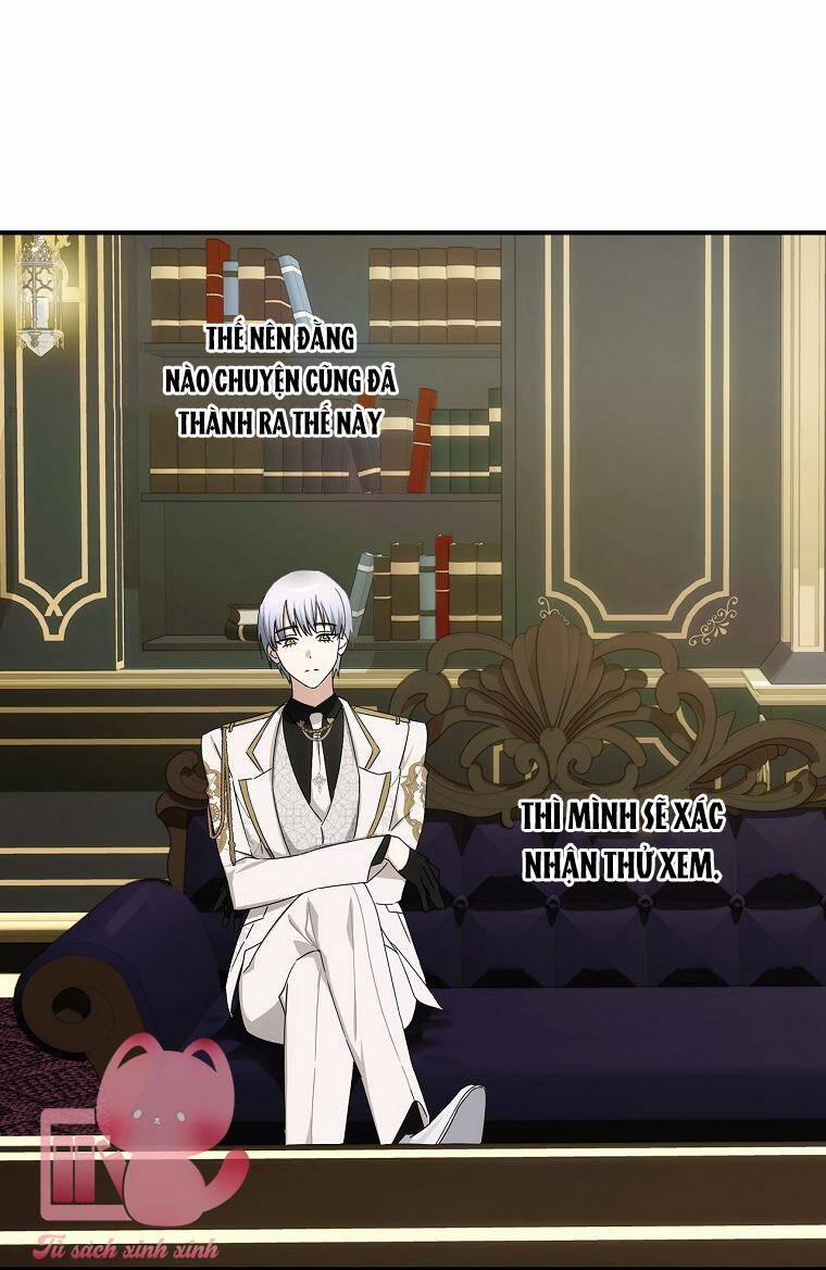 Lừa Người Hợp Với Em 41 trang 73