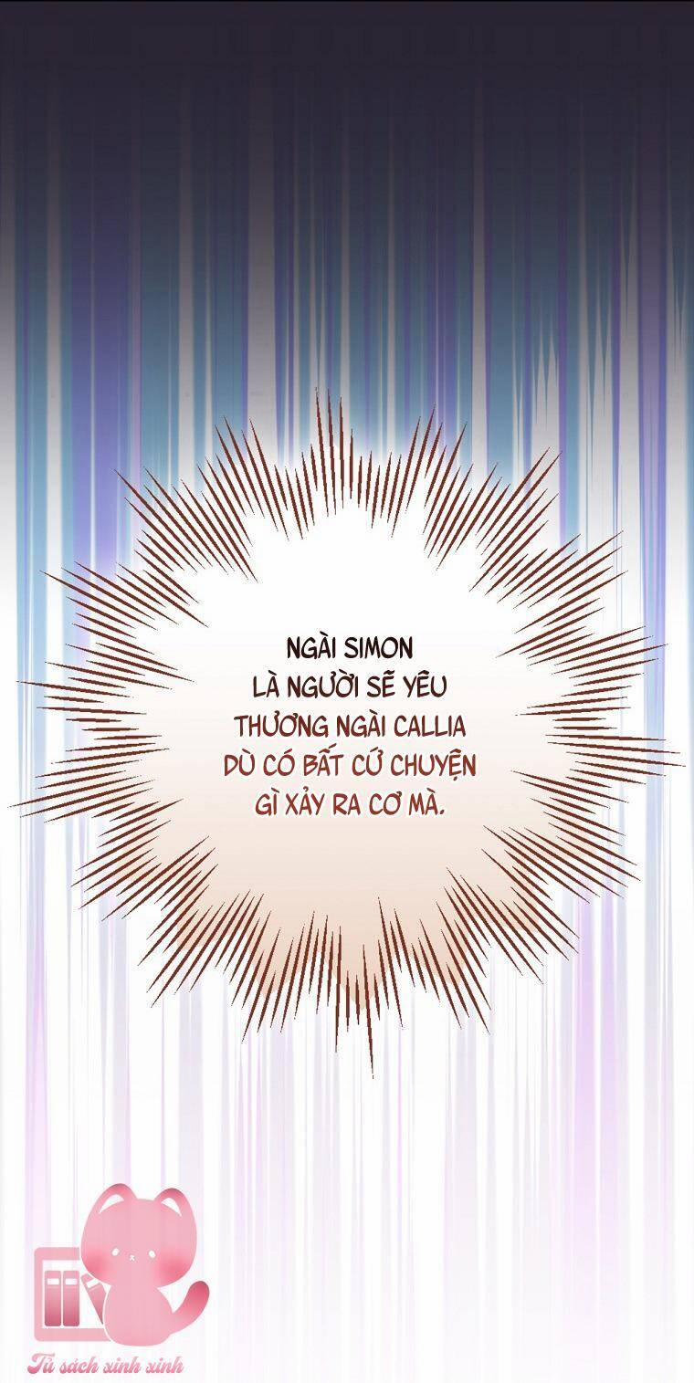 Lừa Người Hợp Với Em 41 trang 74