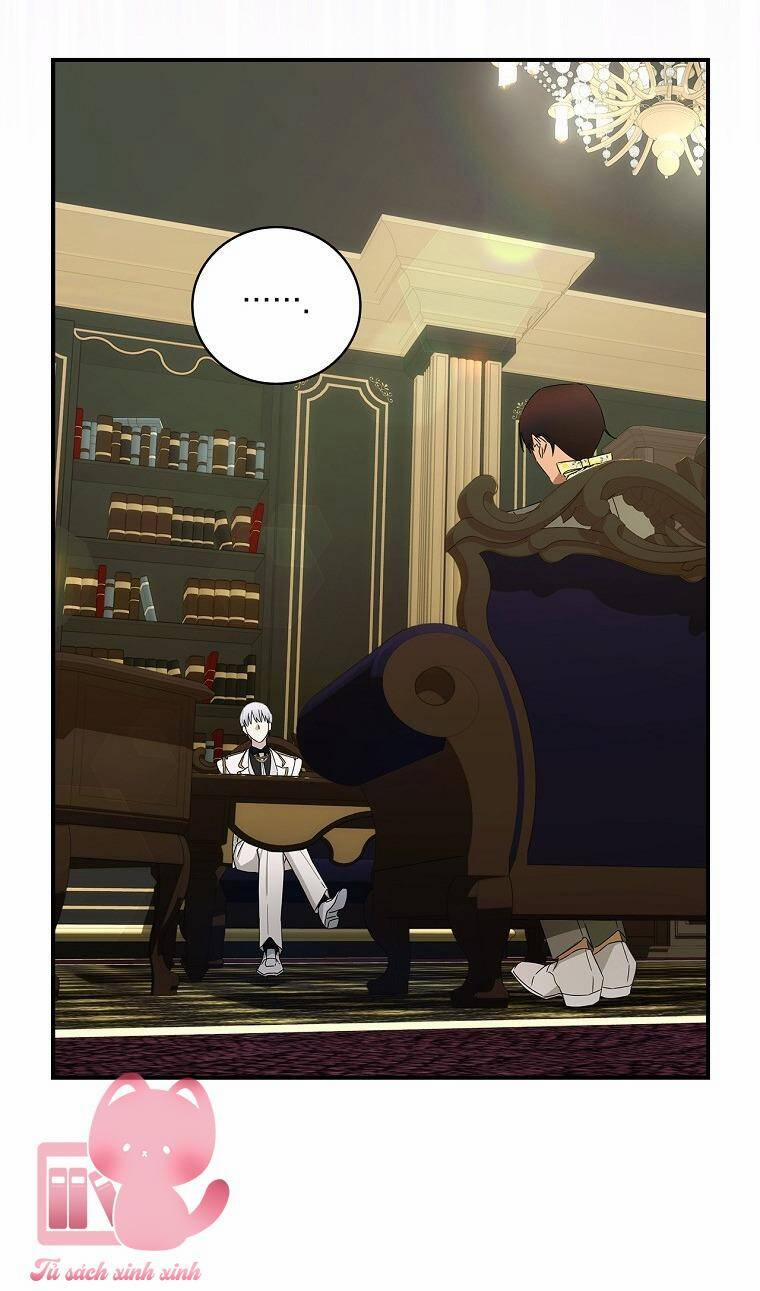 Lừa Người Hợp Với Em 41 trang 75