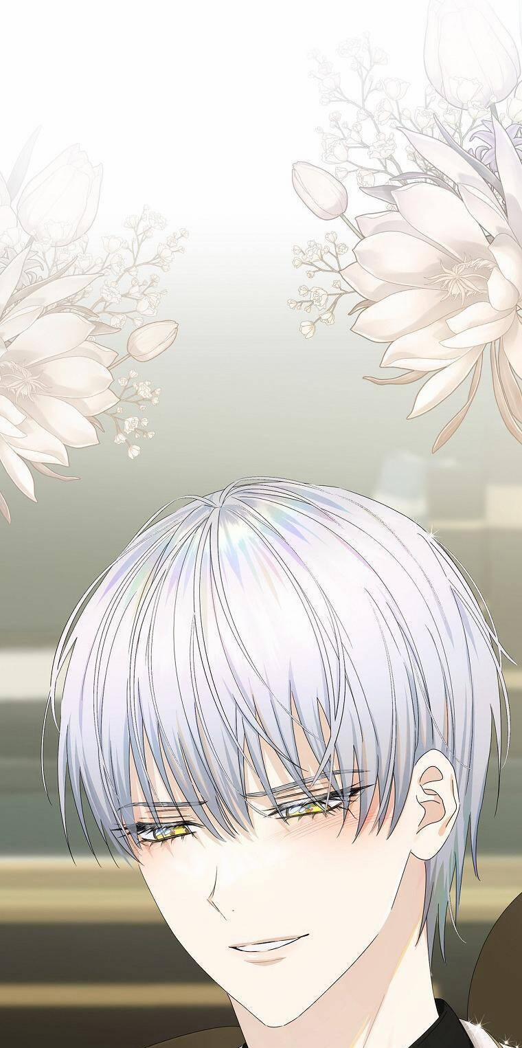 Lừa Người Hợp Với Em 41 trang 77