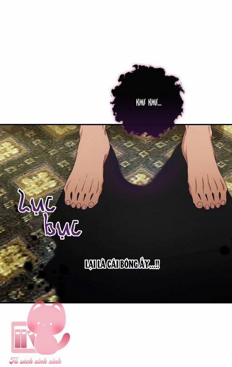 Lừa Người Hợp Với Em 41 trang 8