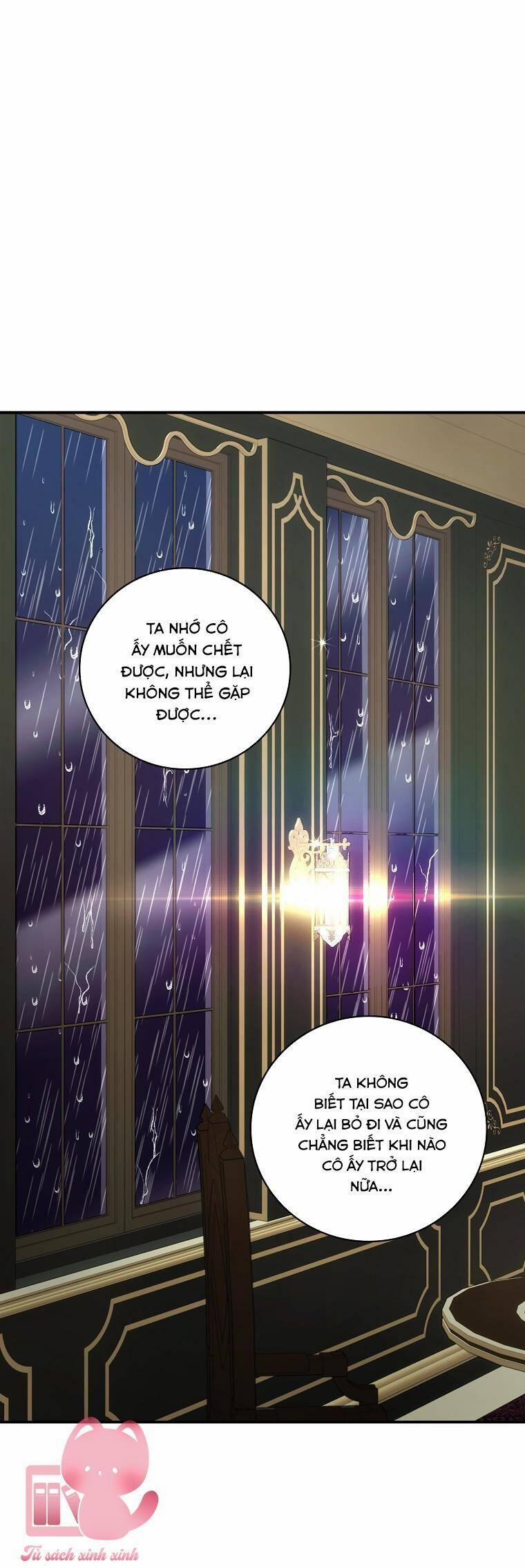 Lừa Người Hợp Với Em 42 trang 1