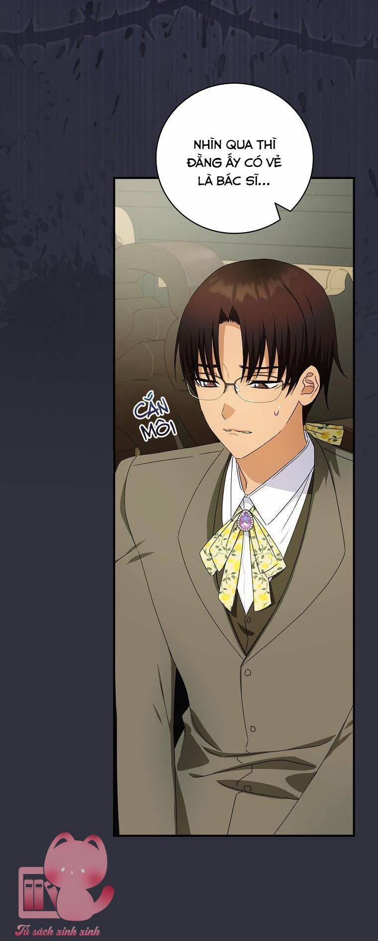 Lừa Người Hợp Với Em 42 trang 19