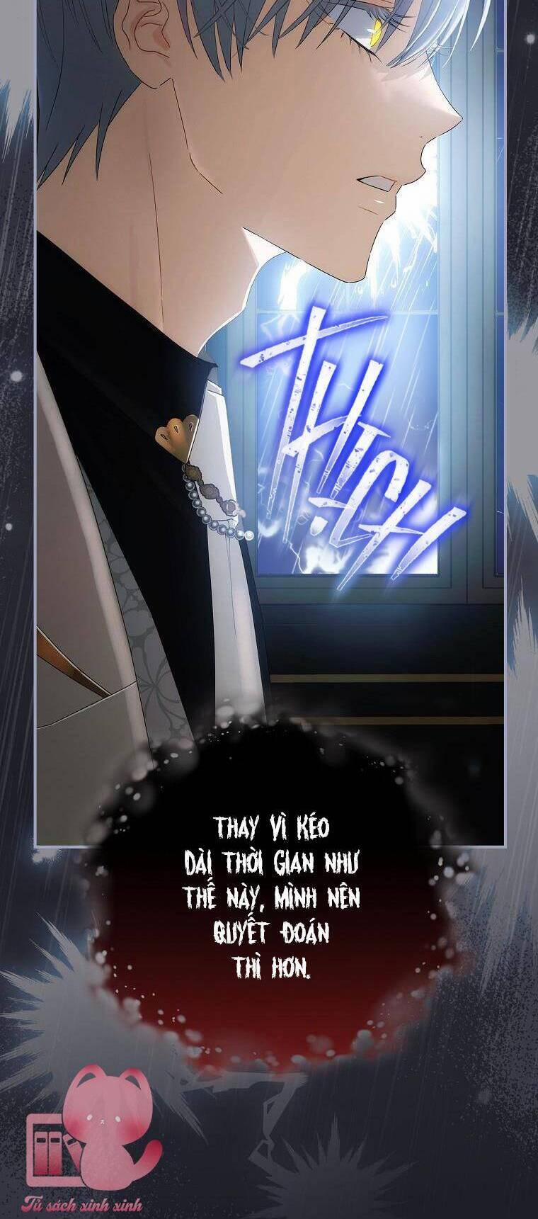 Lừa Người Hợp Với Em 42 trang 22