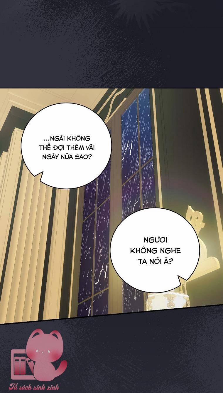 Lừa Người Hợp Với Em 42 trang 23