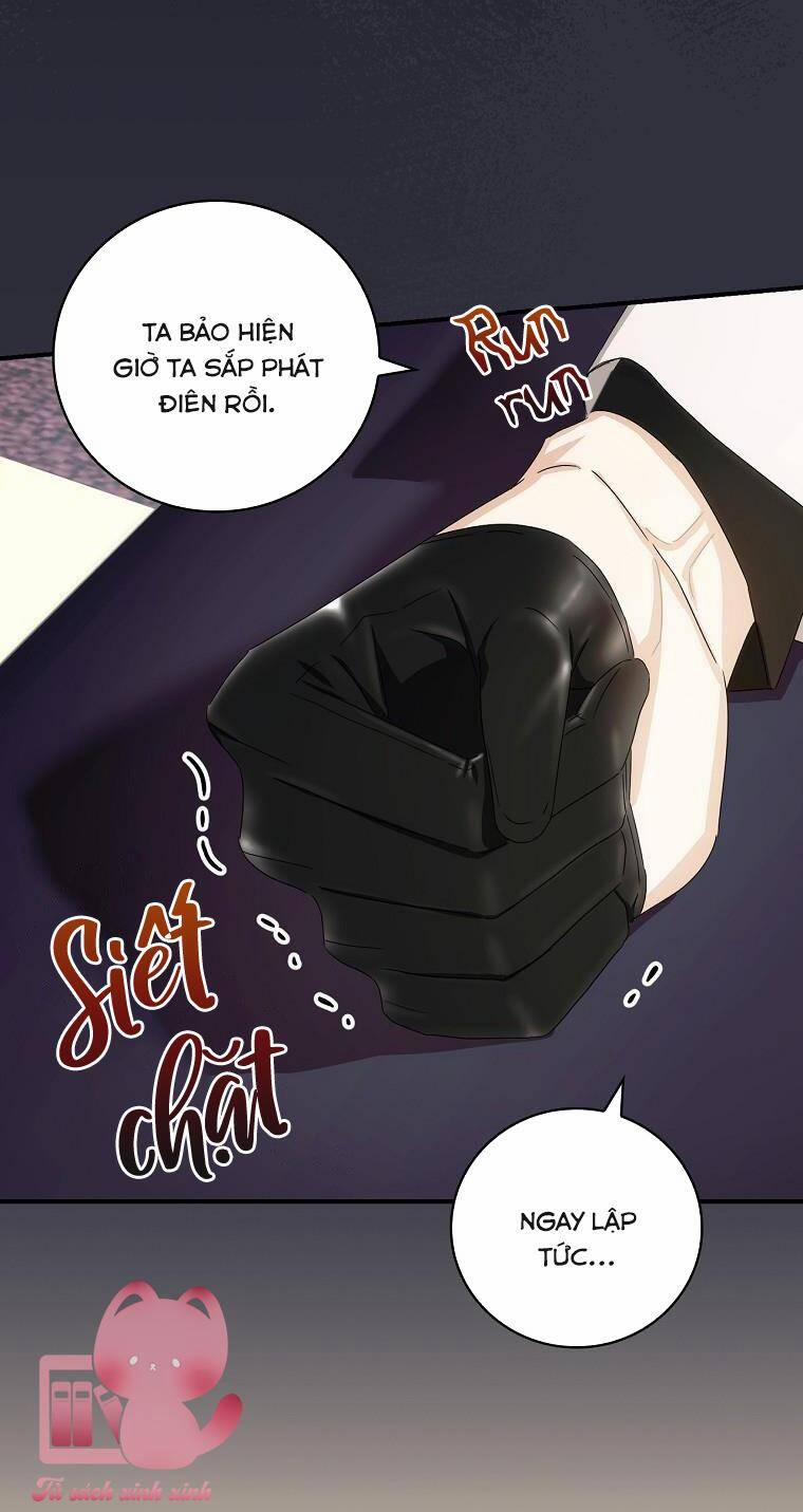 Lừa Người Hợp Với Em 42 trang 24