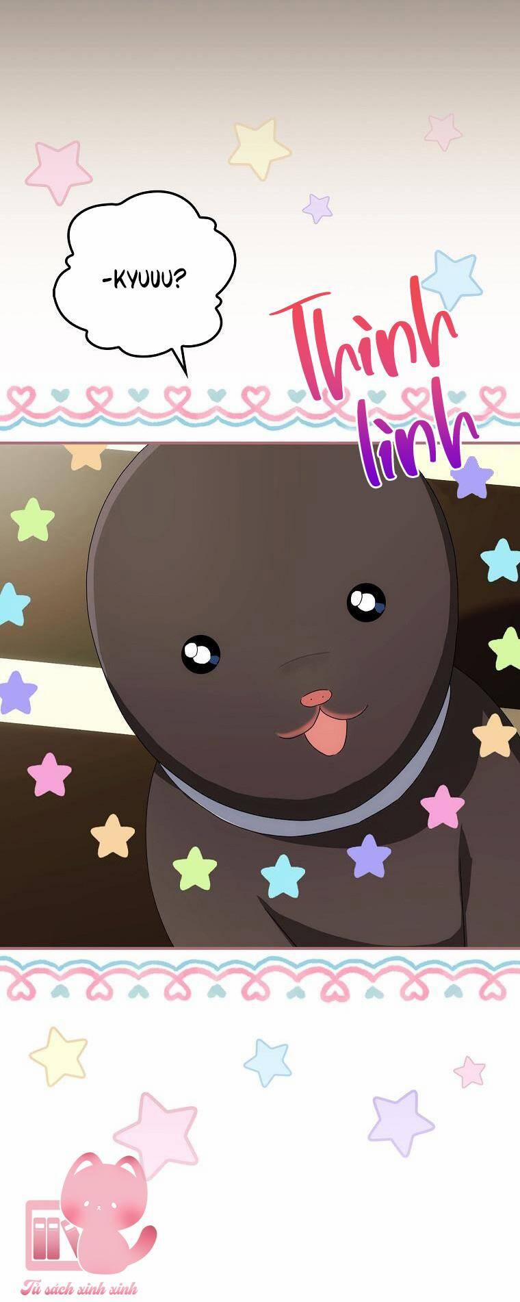 Lừa Người Hợp Với Em 42 trang 25