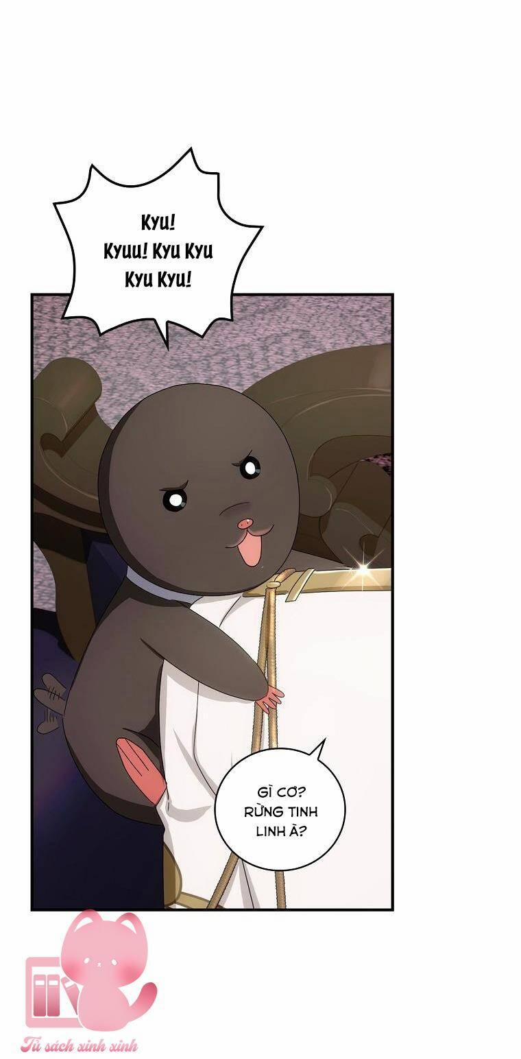 Lừa Người Hợp Với Em 42 trang 27