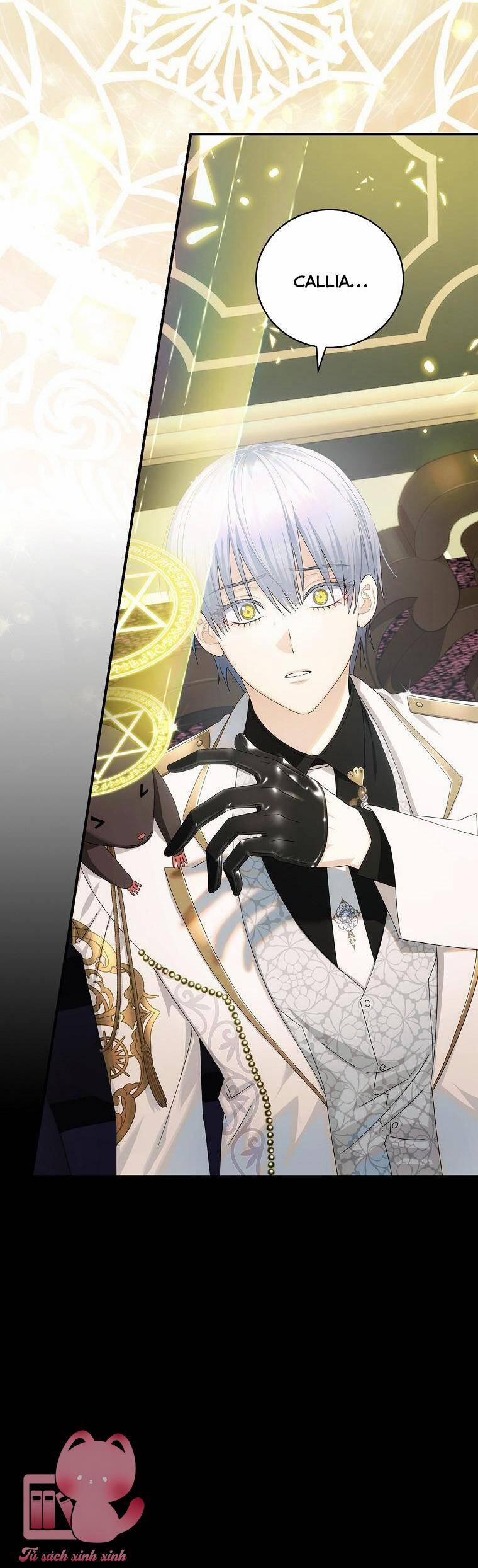 Lừa Người Hợp Với Em 42 trang 31