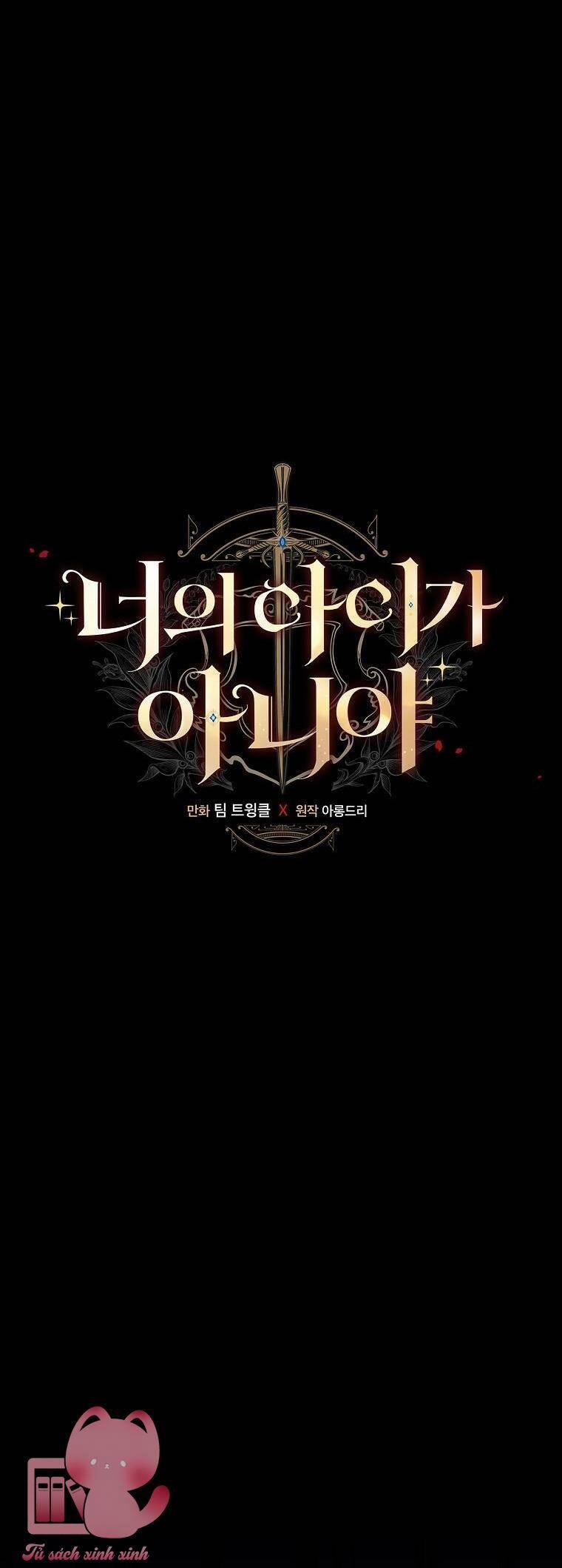 Lừa Người Hợp Với Em 42 trang 32