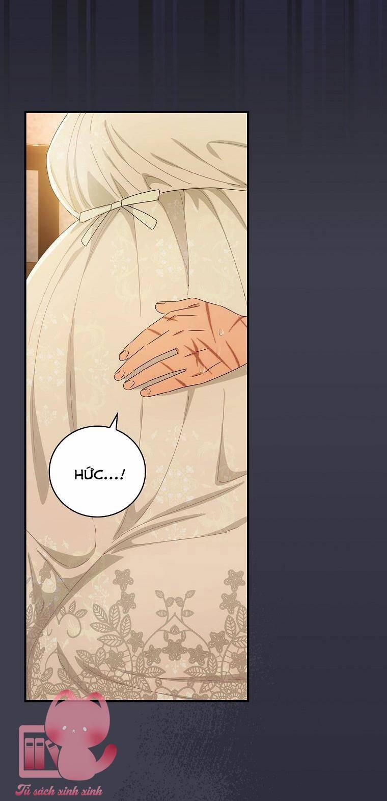 Lừa Người Hợp Với Em 42 trang 34