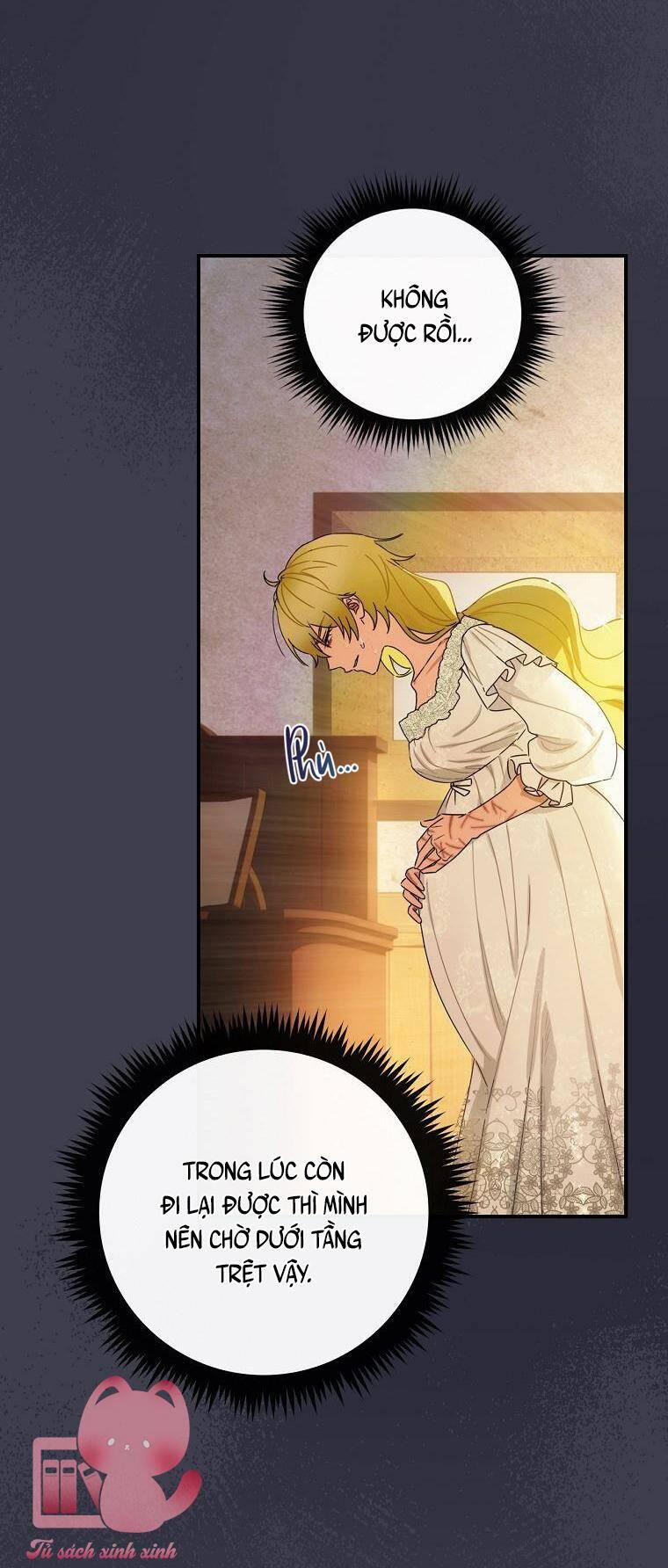 Lừa Người Hợp Với Em 42 trang 36