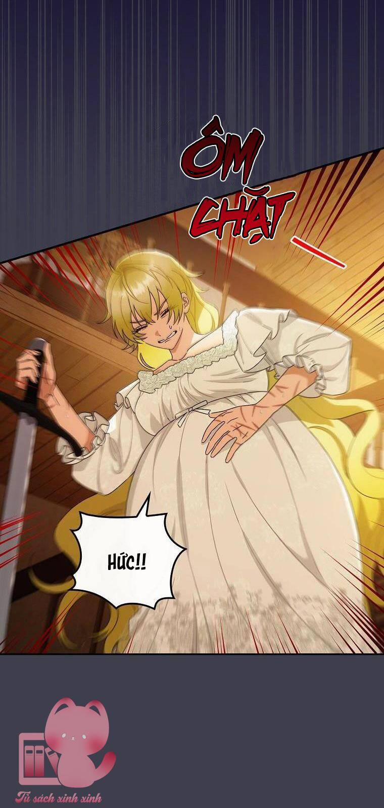 Lừa Người Hợp Với Em 42 trang 44