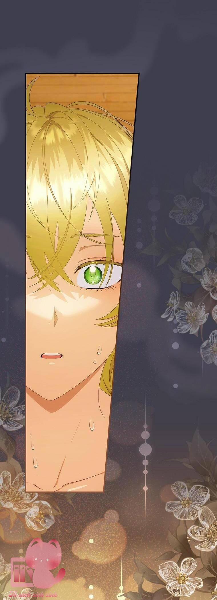 Lừa Người Hợp Với Em 42 trang 49