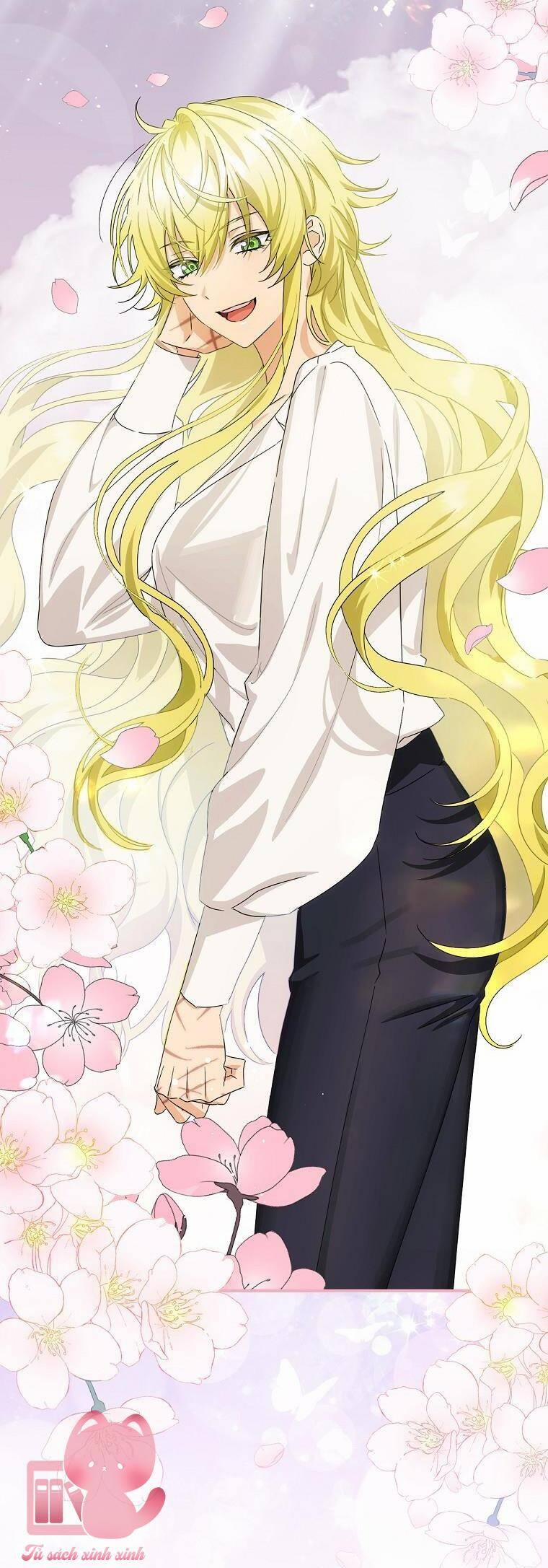 Lừa Người Hợp Với Em 42 trang 5