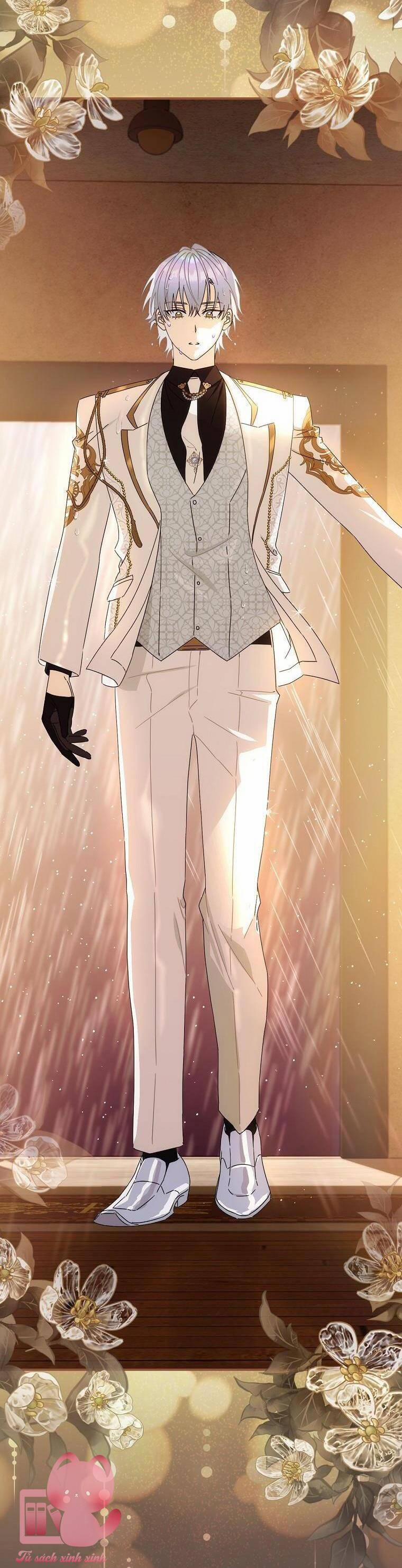 Lừa Người Hợp Với Em 42 trang 50