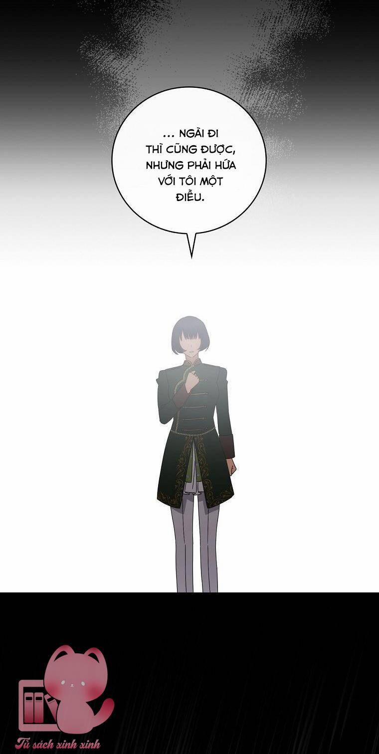 Lừa Người Hợp Với Em 42 trang 53