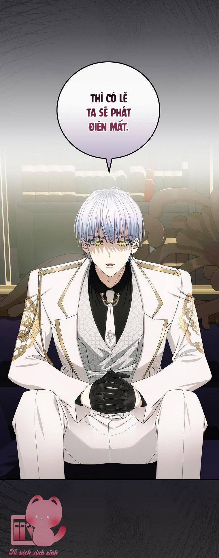 Lừa Người Hợp Với Em 42 trang 9