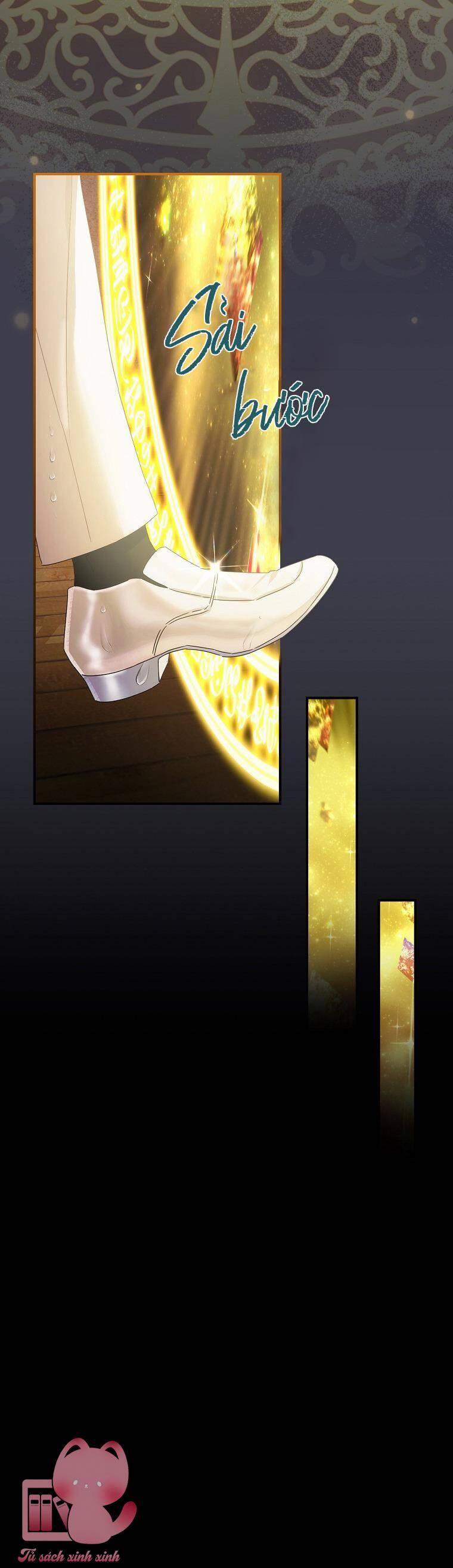 Lừa Người Hợp Với Em 43 trang 11