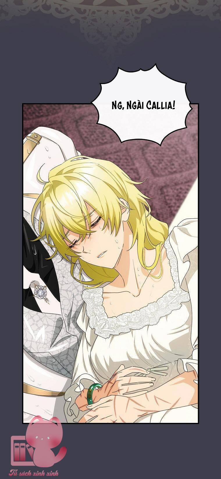 Lừa Người Hợp Với Em 43 trang 16