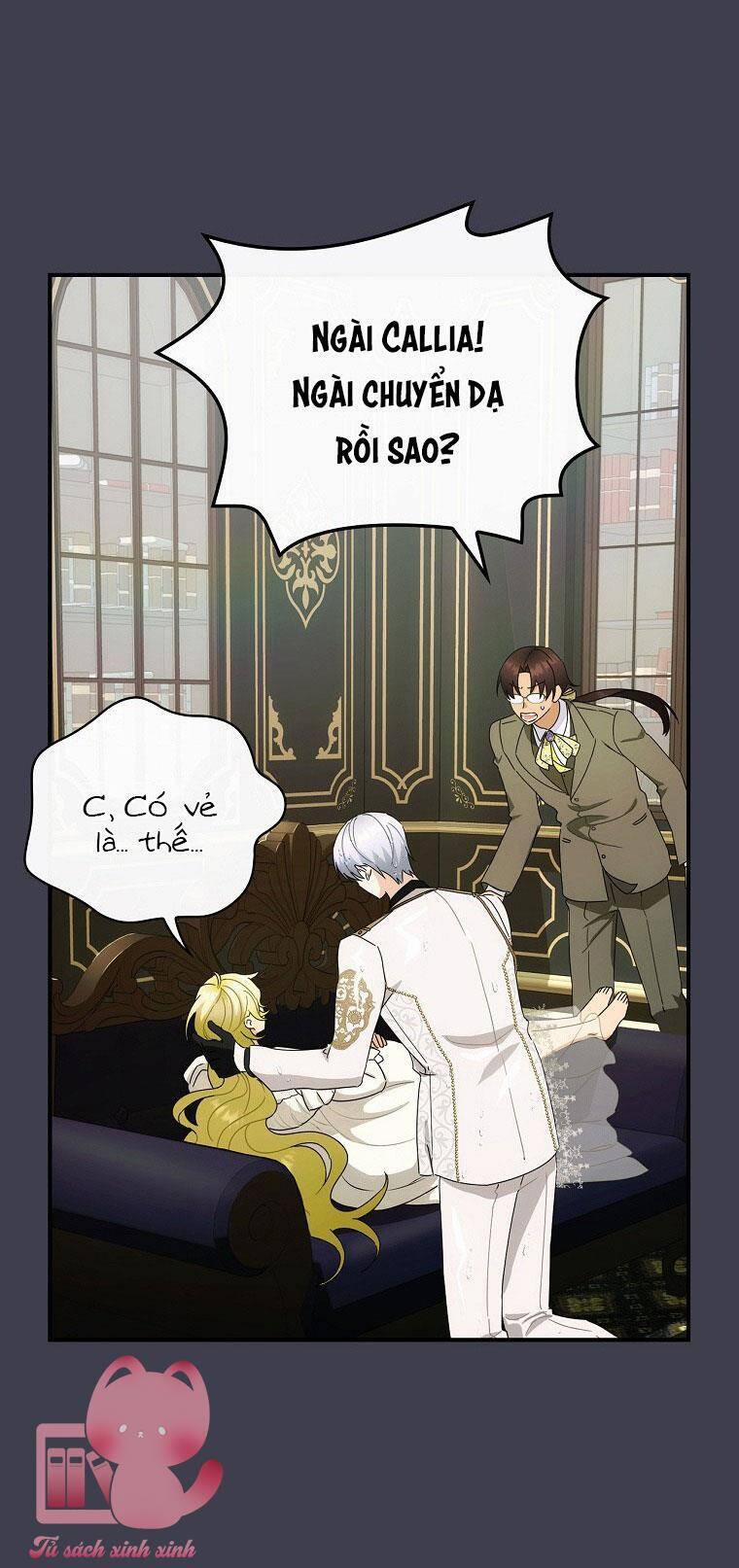 Lừa Người Hợp Với Em 43 trang 17