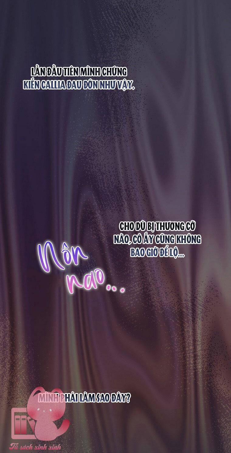 Lừa Người Hợp Với Em 43 trang 20