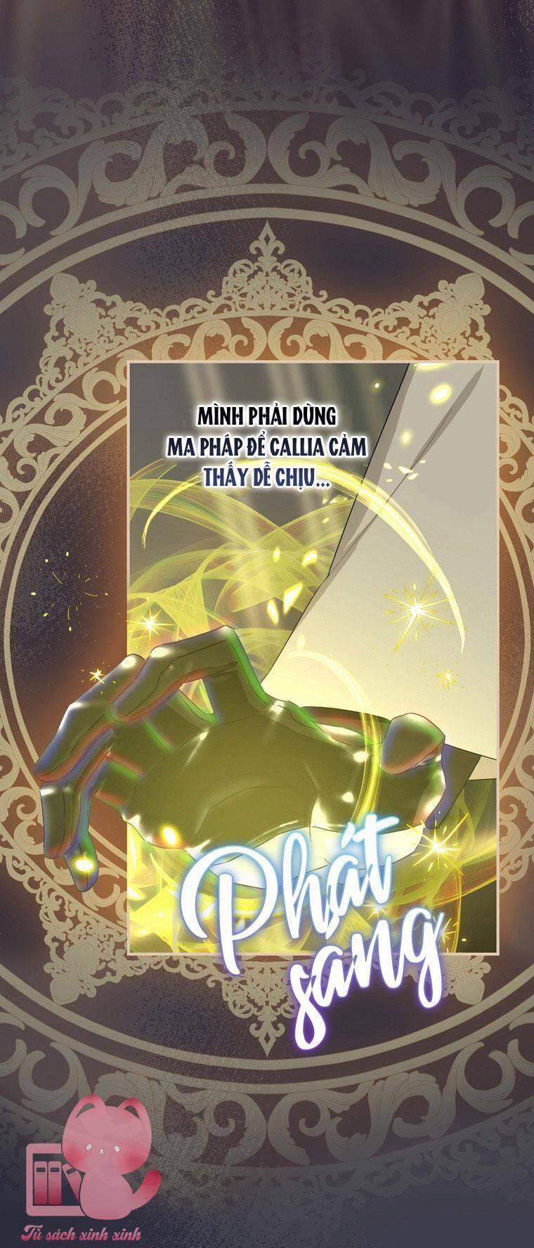 Lừa Người Hợp Với Em 43 trang 21