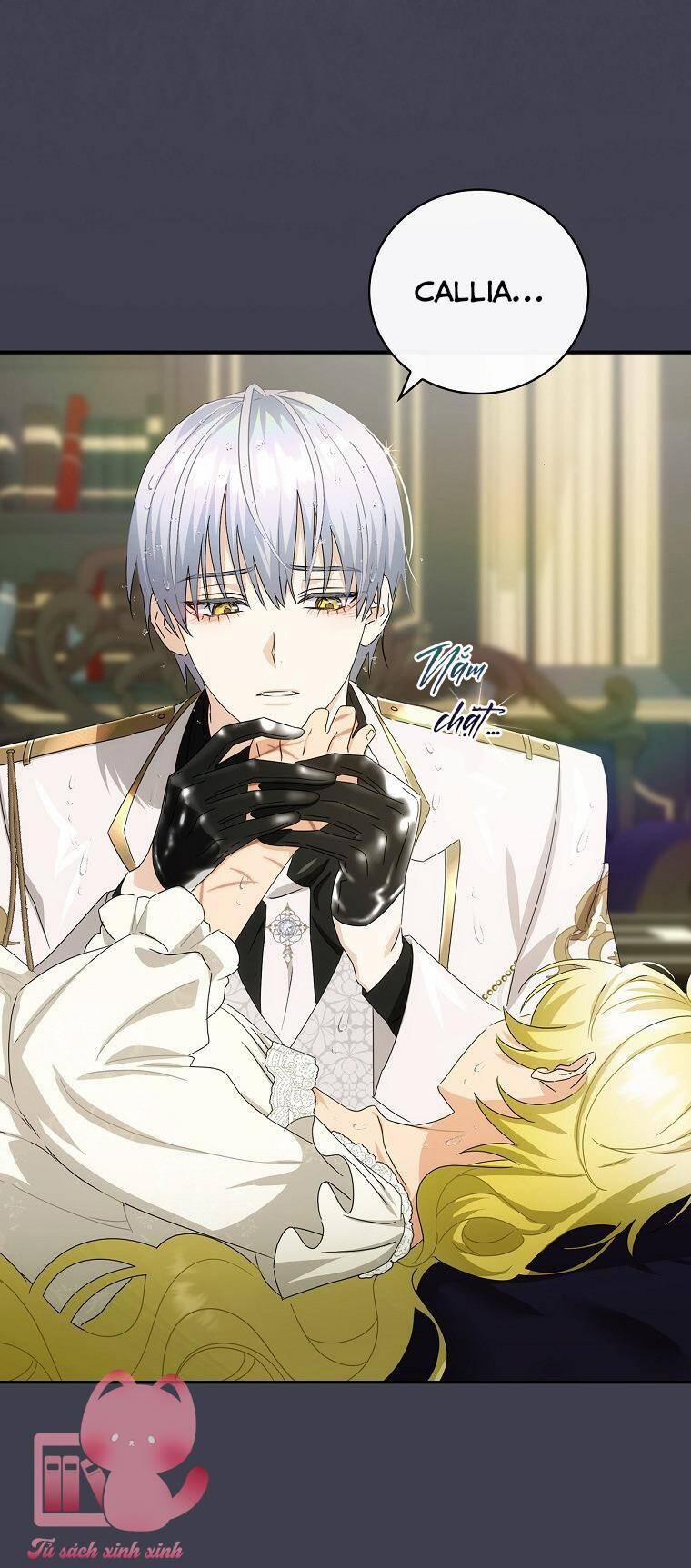 Lừa Người Hợp Với Em 43 trang 26