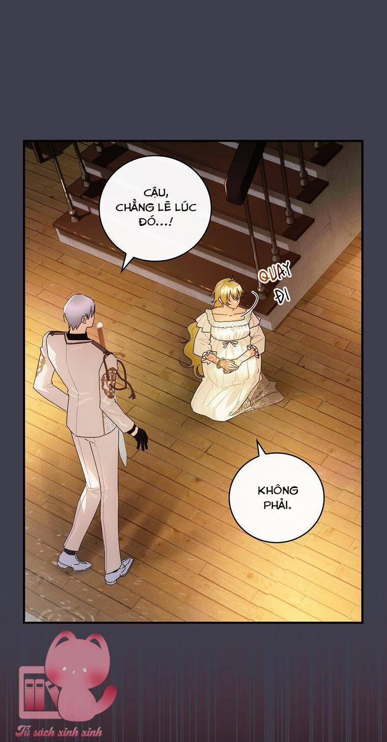 Lừa Người Hợp Với Em 43 trang 3