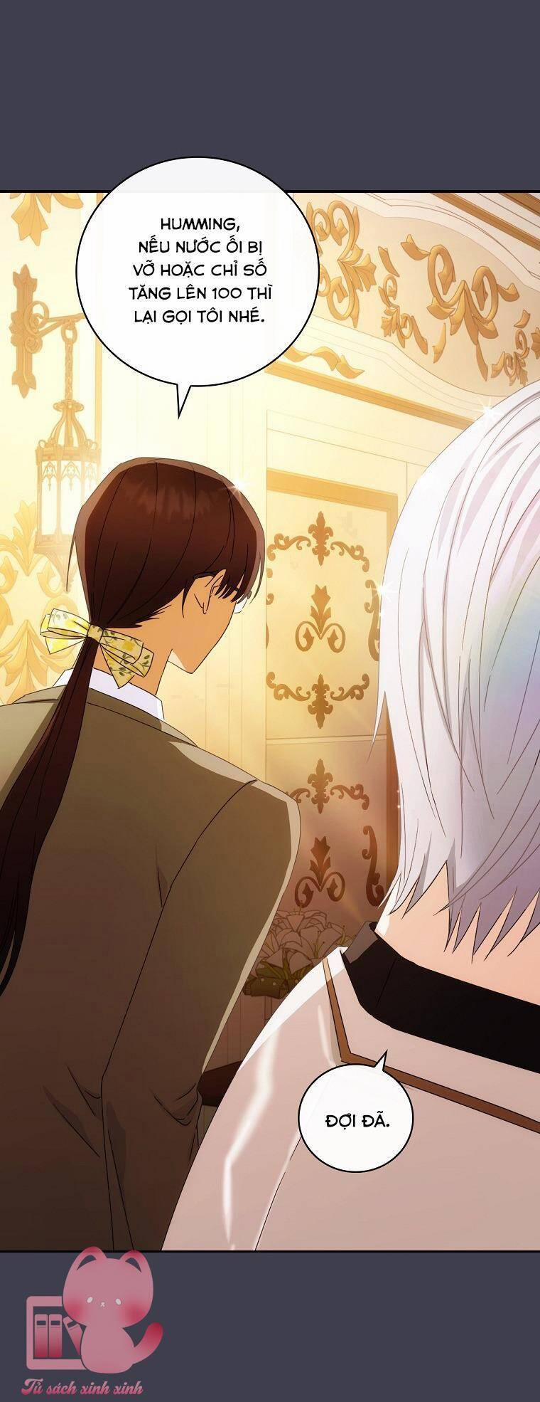 Lừa Người Hợp Với Em 43 trang 37