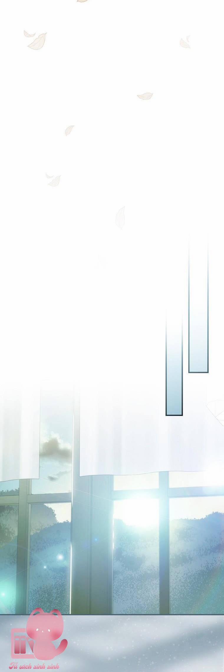 Lừa Người Hợp Với Em 43 trang 50