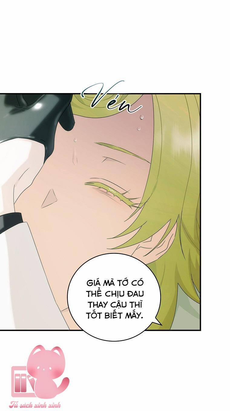 Lừa Người Hợp Với Em 43 trang 54