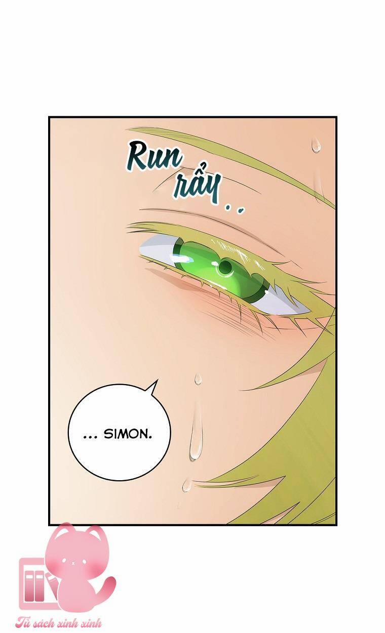 Lừa Người Hợp Với Em 43 trang 55