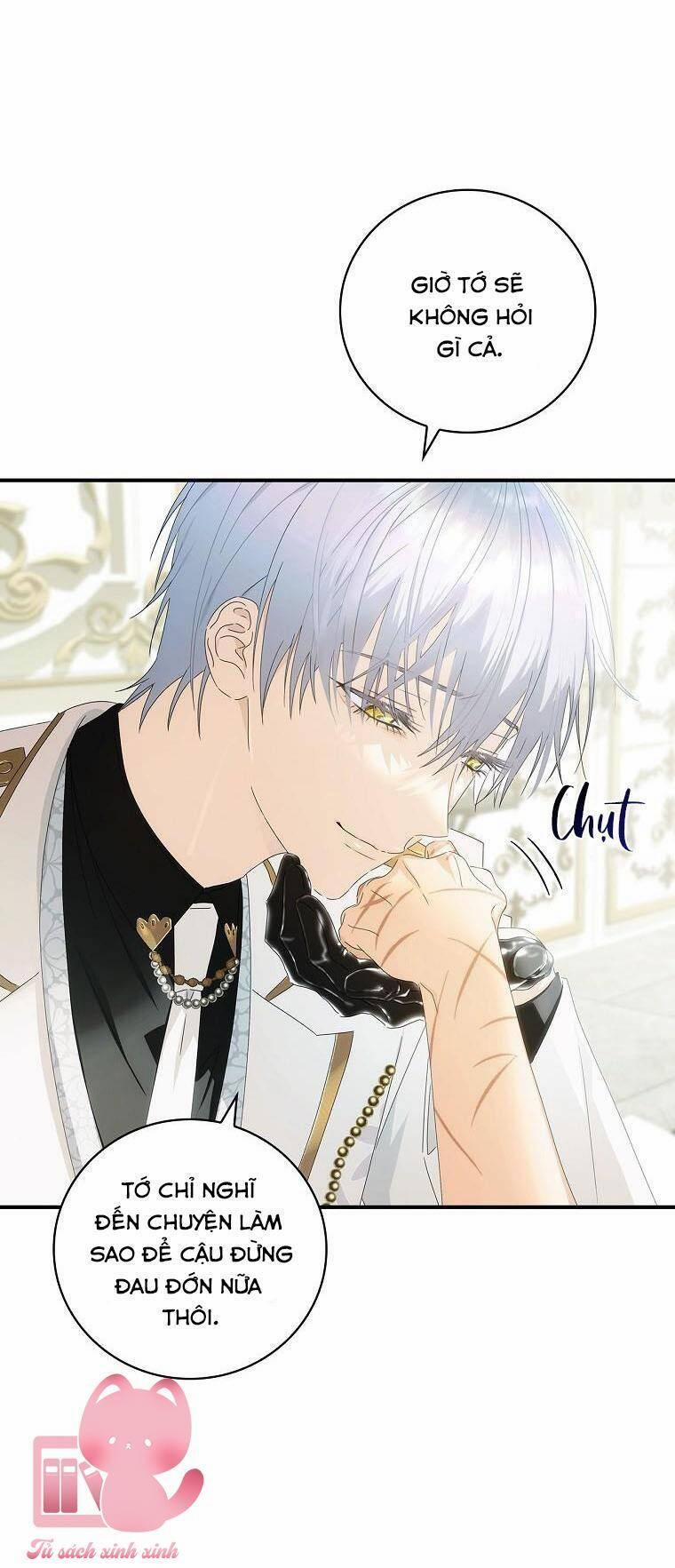 Lừa Người Hợp Với Em 44 trang 1