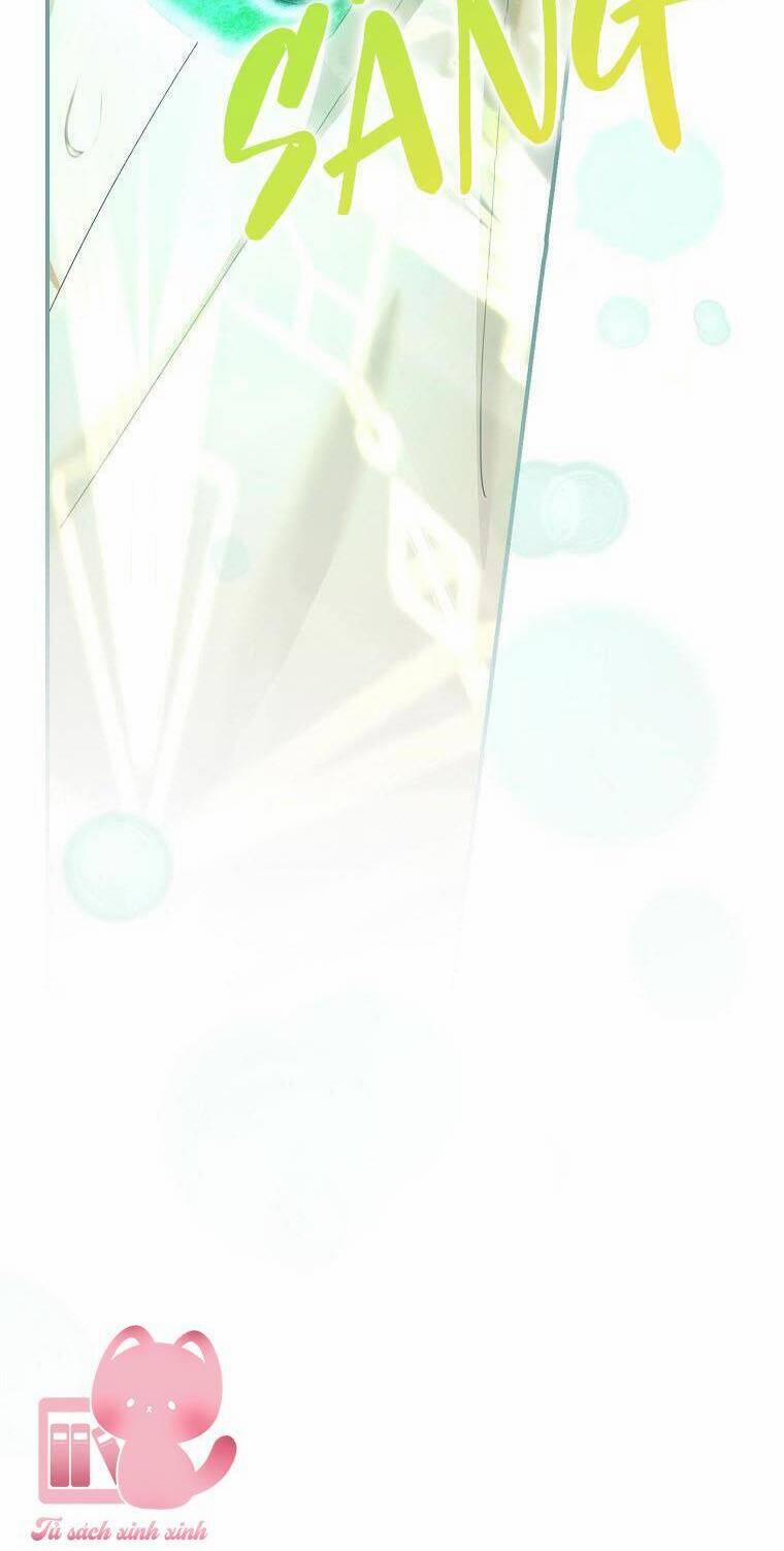 Lừa Người Hợp Với Em 44 trang 10