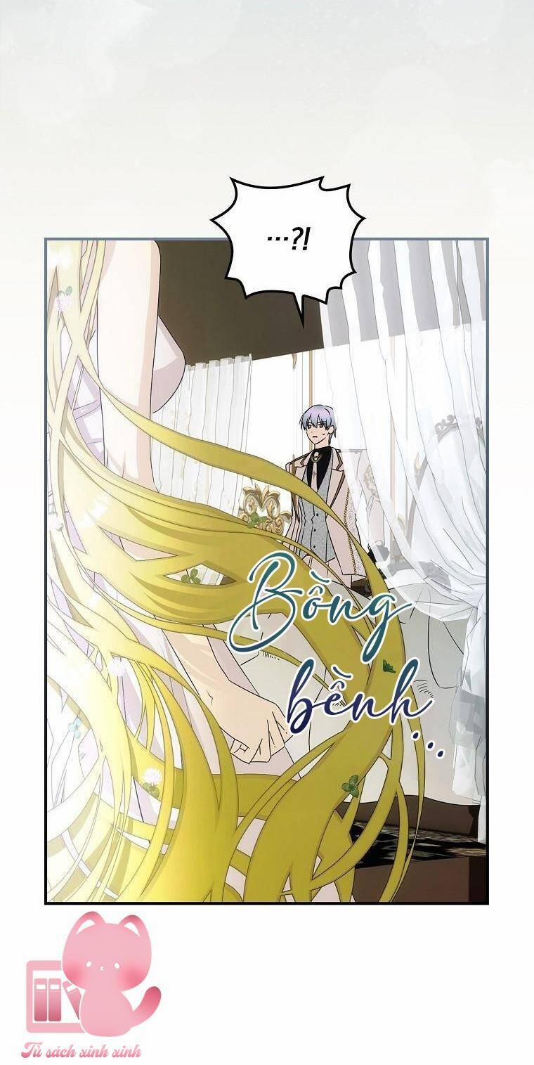 Lừa Người Hợp Với Em 44 trang 14