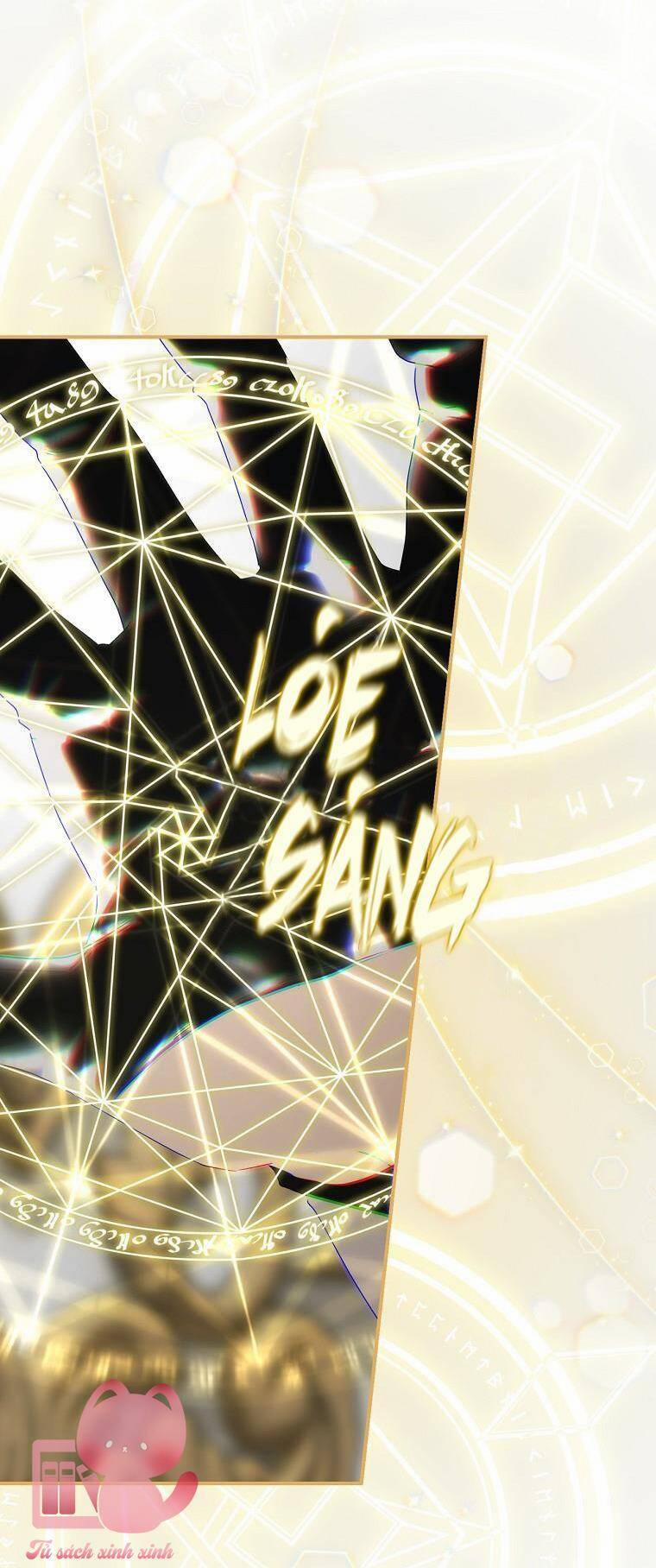 Lừa Người Hợp Với Em 44 trang 16