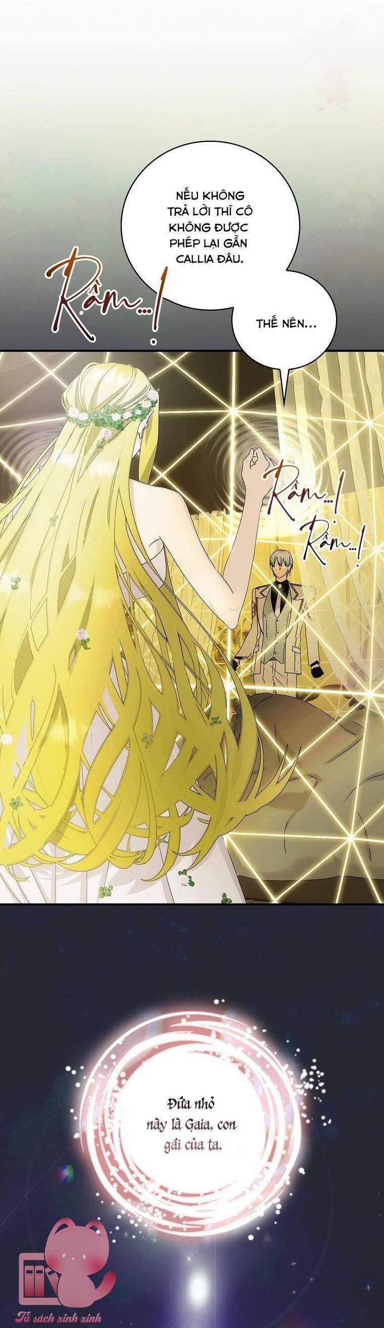 Lừa Người Hợp Với Em 44 trang 19