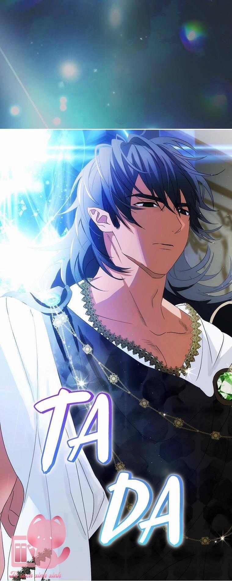 Lừa Người Hợp Với Em 44 trang 21