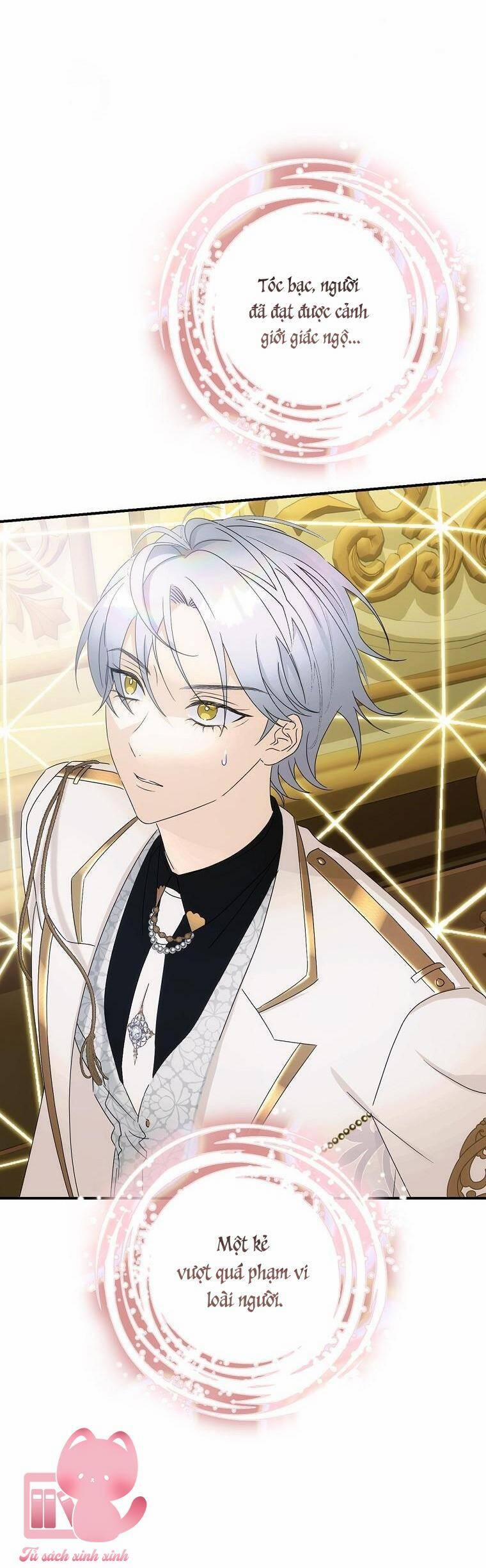 Lừa Người Hợp Với Em 44 trang 23