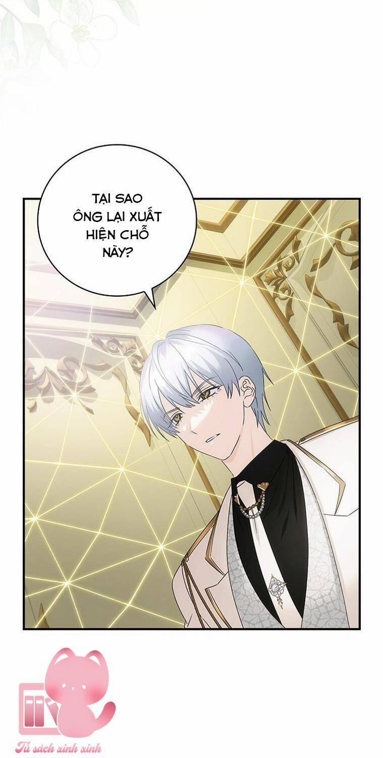 Lừa Người Hợp Với Em 44 trang 27