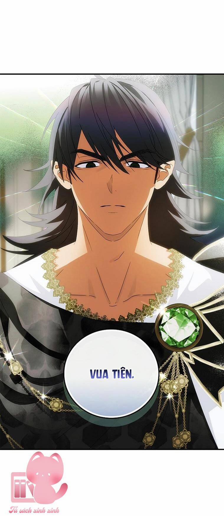 Lừa Người Hợp Với Em 44 trang 28