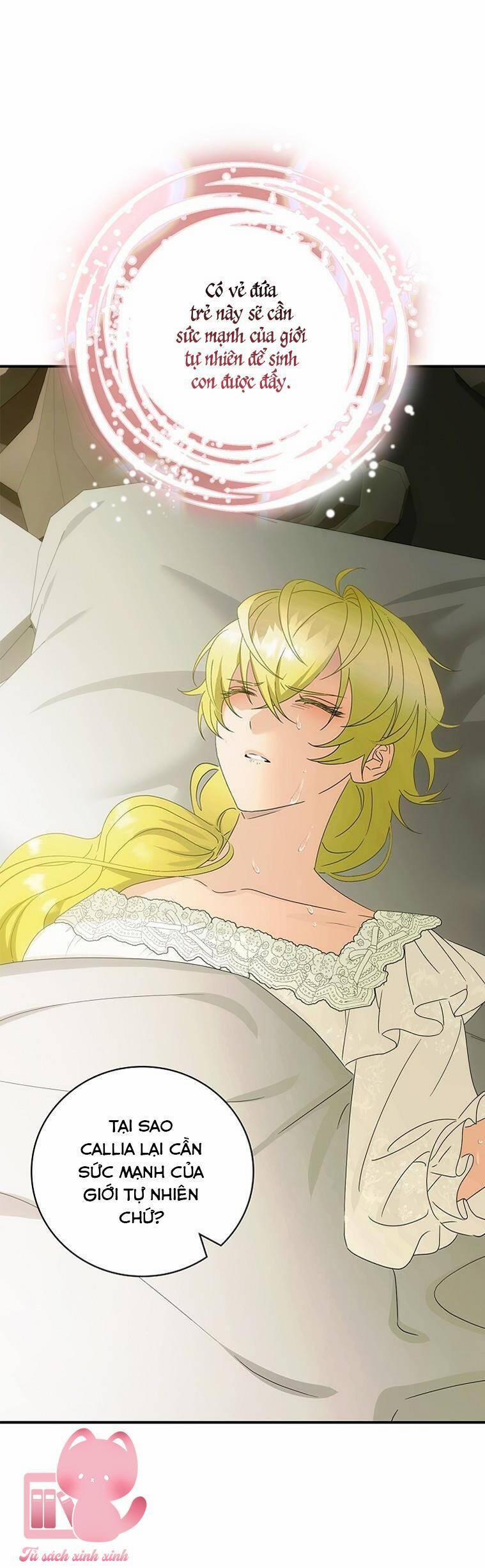 Lừa Người Hợp Với Em 44 trang 30