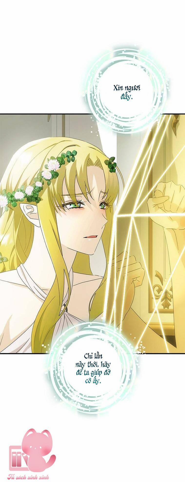 Lừa Người Hợp Với Em 44 trang 32