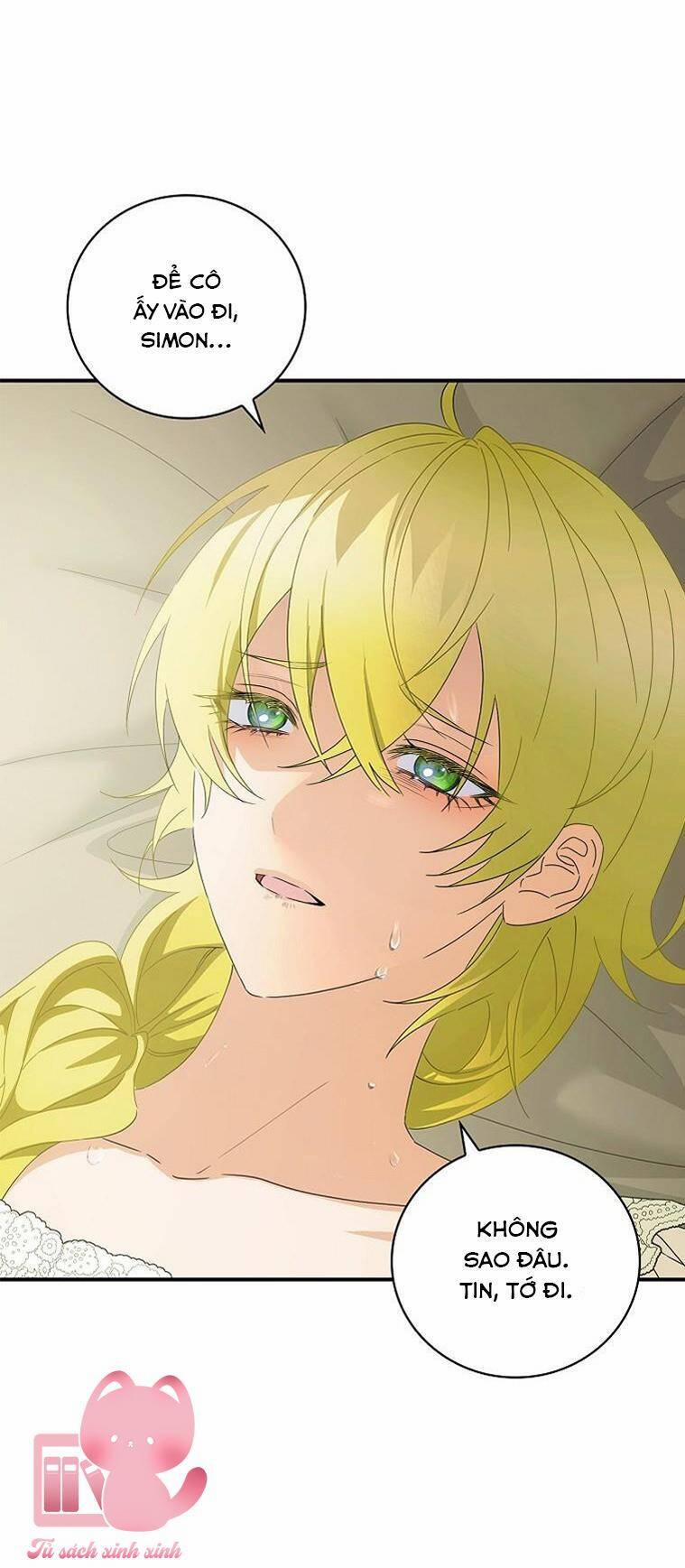 Lừa Người Hợp Với Em 44 trang 34