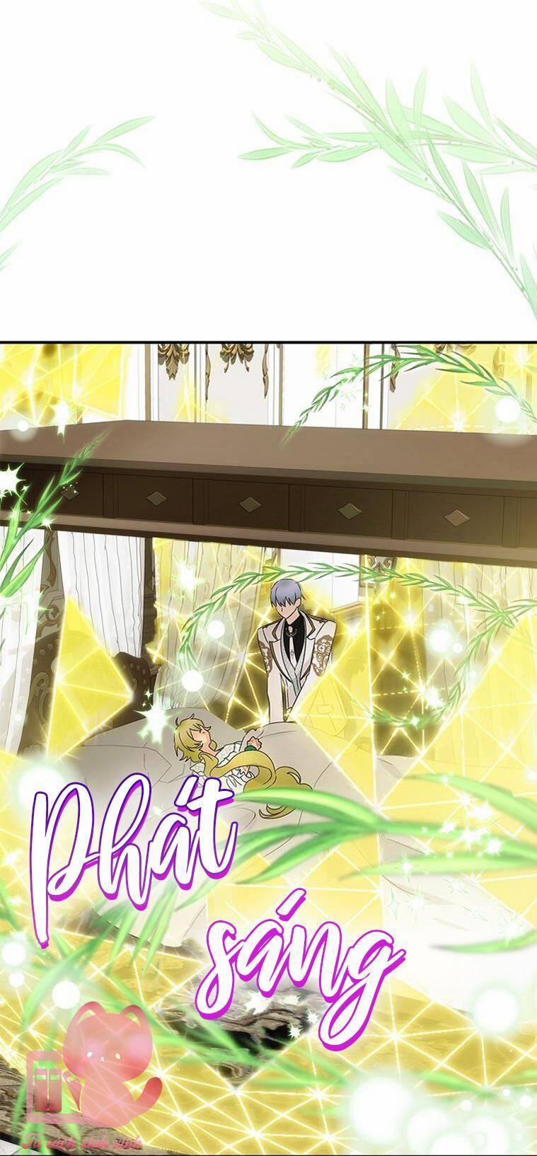 Lừa Người Hợp Với Em 44 trang 36