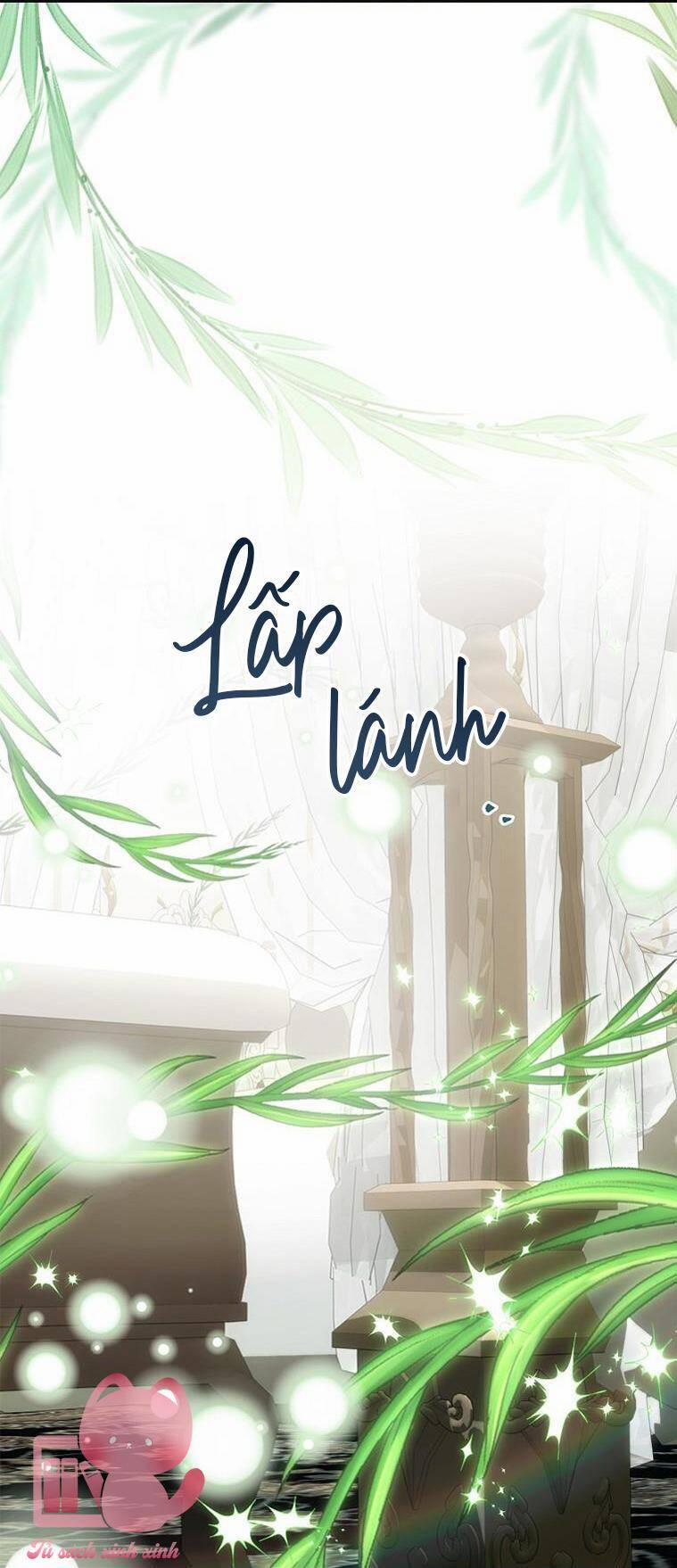 Lừa Người Hợp Với Em 44 trang 37