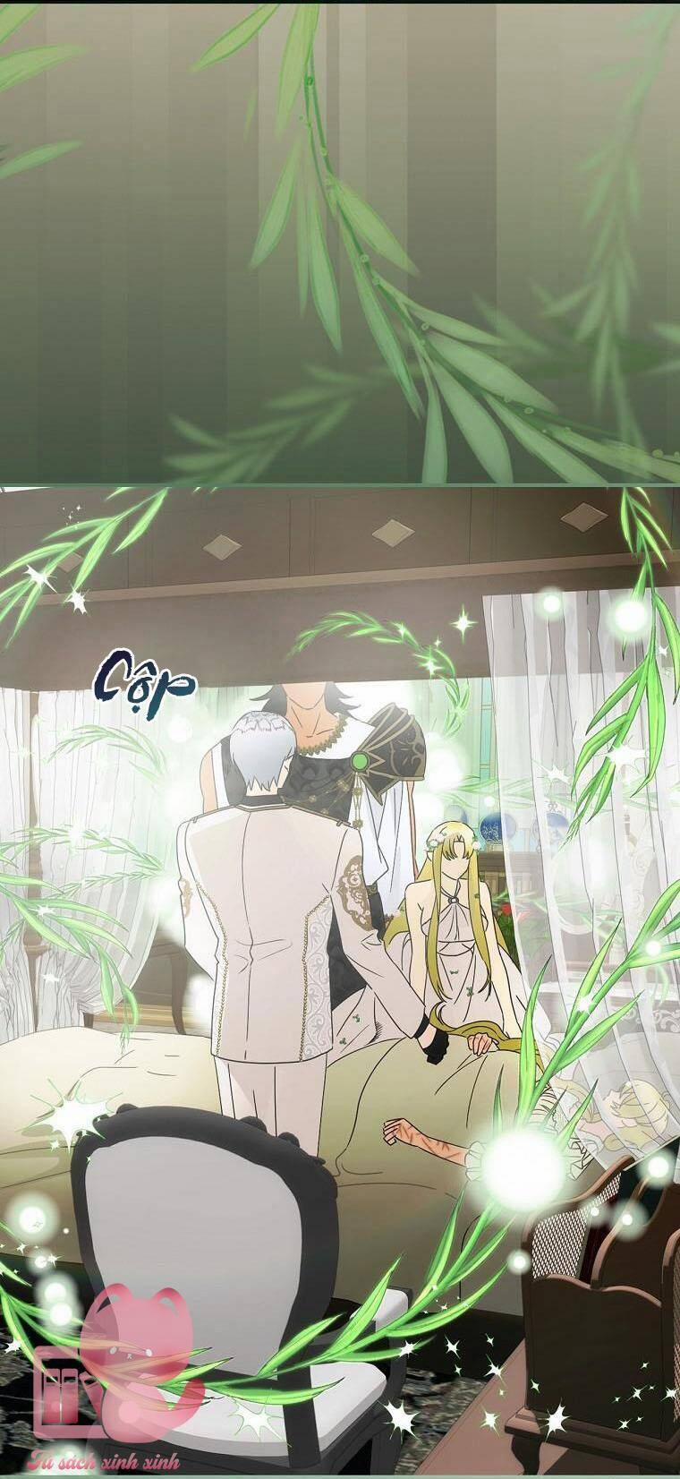 Lừa Người Hợp Với Em 44 trang 38