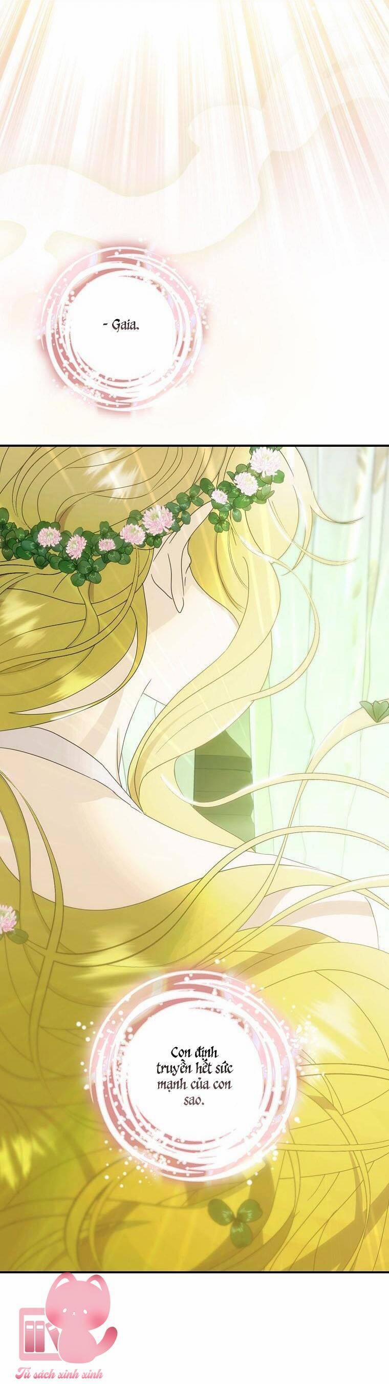 Lừa Người Hợp Với Em 44 trang 44