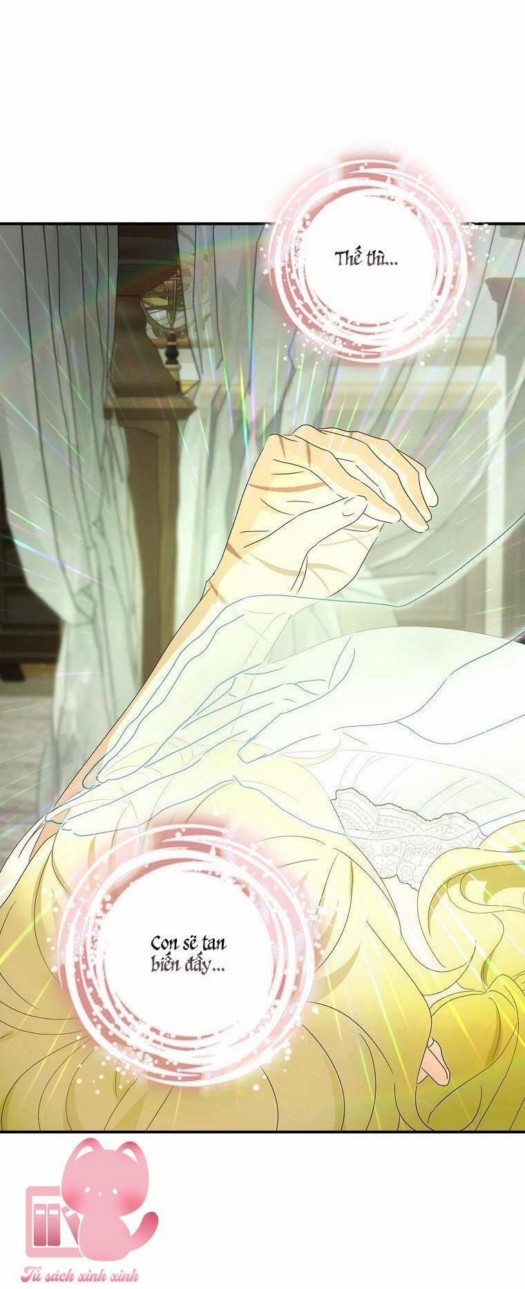 Lừa Người Hợp Với Em 44 trang 45